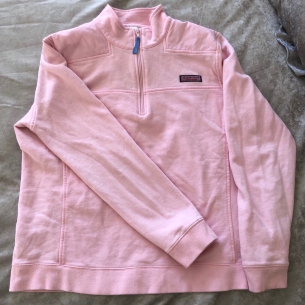 Vineyard Vines Women’s Shep Shirt